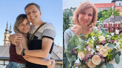 Hodonínské a třebíčské děkanství má od září moderátora pastoračních aktivit